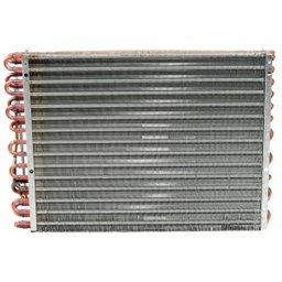 Condensador Consul W10728955 - 2