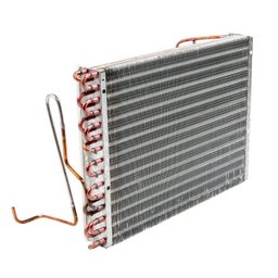 Condensador Consul W10728955 - 1