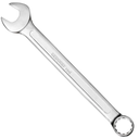 Ver imagem 1 de CHAVE COMBINADA GEDORE 24MM R09100240
