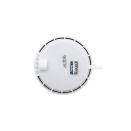 Pressostato Mecânico 3 Níveis Bivolt Brastemp W10737624 - 2