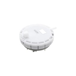 Pressostato Mecânico 3 Níveis Bivolt Brastemp W10737624 - 3