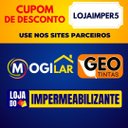 Ver imagem 6 de Manta Líquida Emborrachada Laje 4kg Impermeabilizante Areia