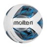 Bola de Futsal Molten Vantaggio F9a3555 com Selo Fifa Quality - 1