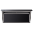 Ver imagem 3 de Coifa de Bancada Downdraft 220v Crissair