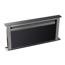 Ver imagem 2 de Coifa de Bancada Downdraft 220v Crissair