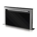 Ver imagem 1 de Coifa de Bancada Downdraft 220v Crissair