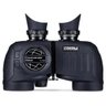 Binóculo Steiner Commander Global 7X50C Com Bussola - 1