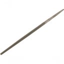 Ver imagem 1 de Lima Redonda Bastarda 6" sem Cabo - Vonder