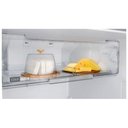 Ver imagem 3 de Geladeira 2 Portas 375L Frost Free Fresh Zone Brm44 Brastemp Branco 220V