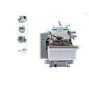 Ver imagem 3 de Ponto Cadeia/conjugado4 Fios- Corte de Linha Jack-c5c4-220v