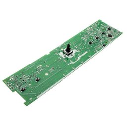Placa de Interface Brastemp W10711361 - 3