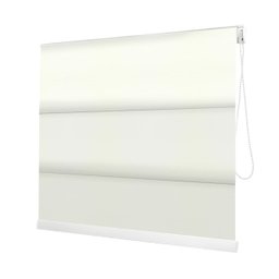 Persiana Romana 120cm x 200cm com Tecido Blackout Persianet - 2