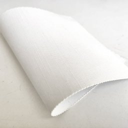 Persiana Romana 120cm x 200cm com Tecido Blackout Persianet - 5