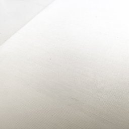 Persiana Romana 120cm x 200cm com Tecido Blackout Persianet - 6
