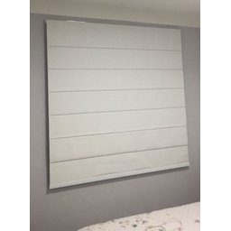 Persiana Romana 120cm x 200cm com Tecido Blackout Persianet - 3
