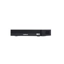 Ver imagem 4 de Dvr Intelbras Mhdx1008 8 Canais 1080p 10tb