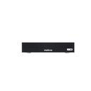 Ver imagem 2 de Dvr Intelbras Mhdx1008 8 Canais 1080p 10tb
