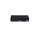 Ver imagem 1 de Dvr Intelbras Mhdx1008 8 Canais 1080p 10tb
