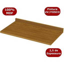 Balcao Para Forno De Embutir Ci367 C904 Branco Nature - 5 Balcao Para Forno De Embutir Ci367 C904 Branco Nature - 5