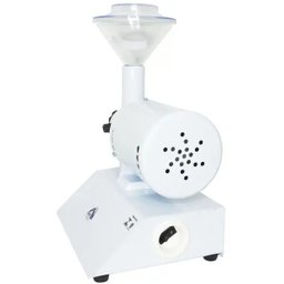 Moinho Moedor de Café Grãos Milho Pimenta Elétrico Industrial Doméstico 15 Kg/h Arbel MCF 55 3. - 11 - 3