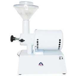 Moinho Moedor de Café Grãos Milho Pimenta Elétrico Industrial Doméstico 15 Kg/h Arbel MCF 55 3. - 11 - 2