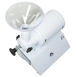 Moinho Moedor de Café Grãos Milho Pimenta Elétrico Industrial Doméstico 15 Kg/h Arbel MCF 55 3. - 11 - 5