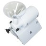 Moinho Moedor de Café Grãos Milho Pimenta Elétrico Industrial Doméstico 15 Kg/h Arbel MCF 55 3. - 11 - 5