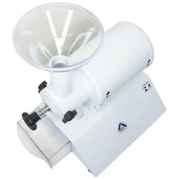 Moinho Moedor de Café Grãos Milho Pimenta Elétrico Industrial Doméstico 15 Kg/h Arbel MCF 55 3. - 11 - 6