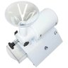 Moinho Moedor de Café Grãos Milho Pimenta Elétrico Industrial Doméstico 15 Kg/h Arbel MCF 55 3. - 11 - 6