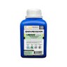 Resina Epóxi + Endurecedor Uv Vr200 1,5kg Média Espessura - 4