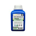 Ver imagem 4 de Resina Epóxi + Endurecedor Uv Vr200 1,5kg Média Espessura