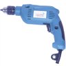 Furadeira de Impacto 1/2" 13mm Profissional 750W 3000 Rpm com Cabo Empunhador Importway - 110 V - 1