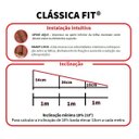 Ver imagem 5 de Telha Ecologica Classica Fit Vermelha 3mm 2,00x0,75m Onduline - Unico