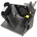 Ver imagem 5 de Cortador Fatiador Frios Elétrico Lâmina Inox 170mm Ajuste Espessura Arbel 170 SX 3.0 Inox - 110 V