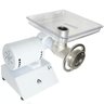 Moedor De Carne Arbel Mcr 08 Branco 127v - Mcr08/127v - 4