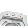 Máquina de Lavar Brastemp 11kg com Ciclo Tira Manchas e Ciclo Delicado - BWJ11AB - 2