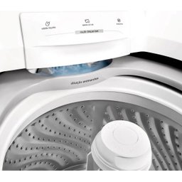 Máquina de Lavar Brastemp 11kg com Ciclo Tira Manchas e Ciclo Delicado - BWJ11AB - 4