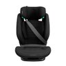 Cadeira para Auto Rodifix Pro² I-size Maxi-cosi (15 a 36kg) - Essential Black Maxi Cosi - 3