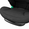 Cadeira para Auto Rodifix Pro² I-size Maxi-cosi (15 a 36kg) - Essential Black Maxi Cosi - 4