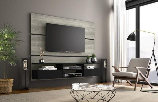 [object Object] é boa?