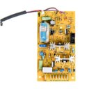Ver imagem 3 de Placa de Potência 220/Hz Brastemp W11102092
