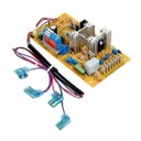 Ver imagem 1 de Placa de Potência 220/Hz Brastemp W11102092