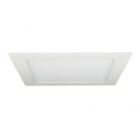 Ver imagem 2 de Painel Led de Sobrepor Quadrado 17x17cm 12W Branco - Brilia 438329