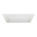 Ver imagem 2 de Painel Led de Sobrepor Quadrado 17x17cm 12W Branco - Brilia 438329