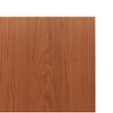 Ver imagem 5 de Buffet Bend 99 cm Porta Frisada Incolar Cedro com Pé Preto