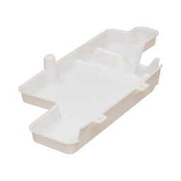 Bandeja Coletora para Geladeira Brastemp - W10251469 W10251469 - 3
