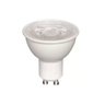 Lâmpada LED Dicroica Gu10 7W 525Lm Dimerizavel 127-220V - 1