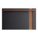 Ver imagem 6 de Painel para Tv até 70 Polegadas com 1 Prateleira 1.637.a0 Leme Colibri