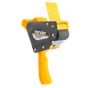 Ver imagem 2 de Aplicador de Fita 50 Mm 11 99 020 000 Vonder
