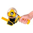 Ver imagem 4 de Aplicador de Fita 50 Mm 11 99 020 000 Vonder